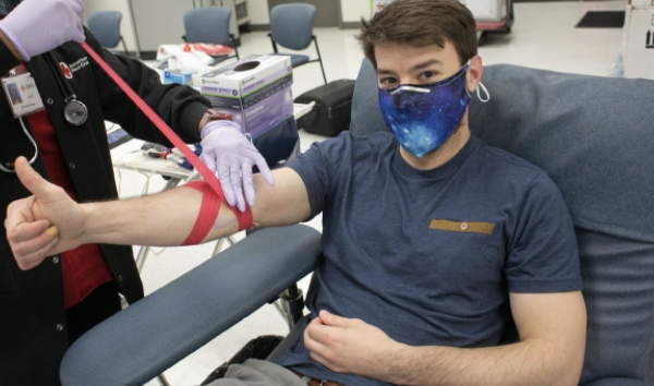 Where Can I Get An Antibody Test Near Me - toddysdesign