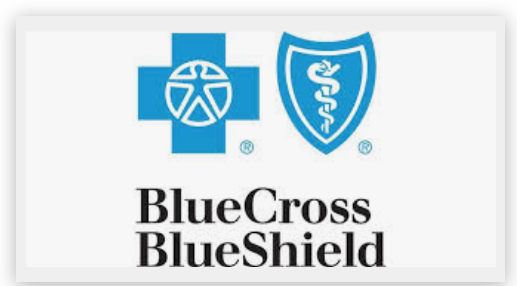 Blue Cross Blue Shield Cuts Off Campaign Cash To Pro Trump Congress
