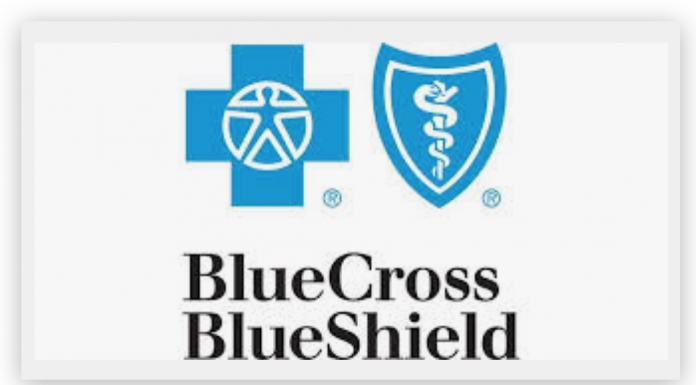 Blue Cross Blue Shield Cuts Off Campaign Cash To Pro Trump Congress 