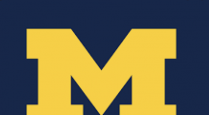 University of Michigan Health Lab logo