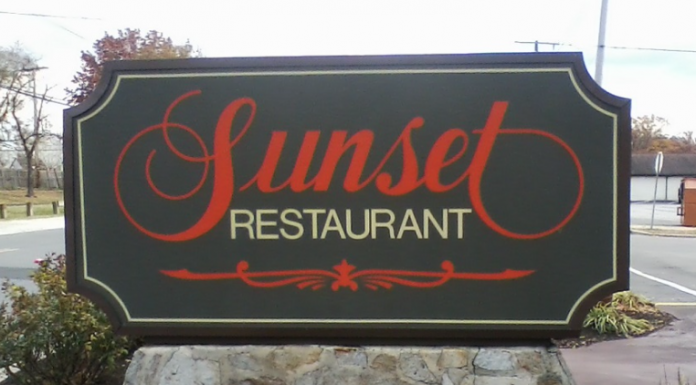 Sunset Restaurant