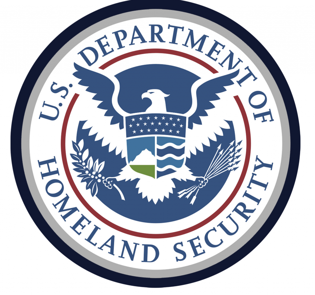 U.S. Department of Homeland Security. Department of Homeland Security USA. U.S Department Homeland Security печать. Stamp Homeland Security.