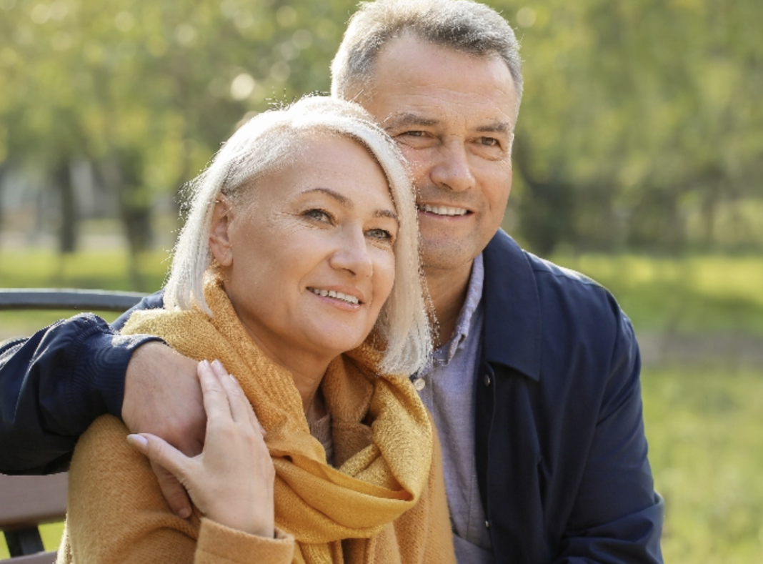 MAYO CLINIC Q AND A CHOLESTEROL KNOW YOUR NUMBERS visual data 7