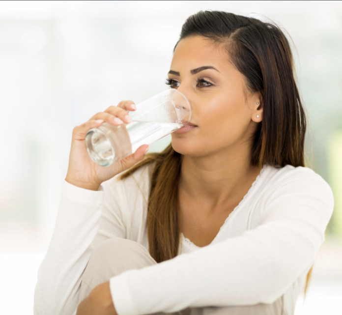 4 Best Drinking Habits for Arthritis Symptoms Headline Health