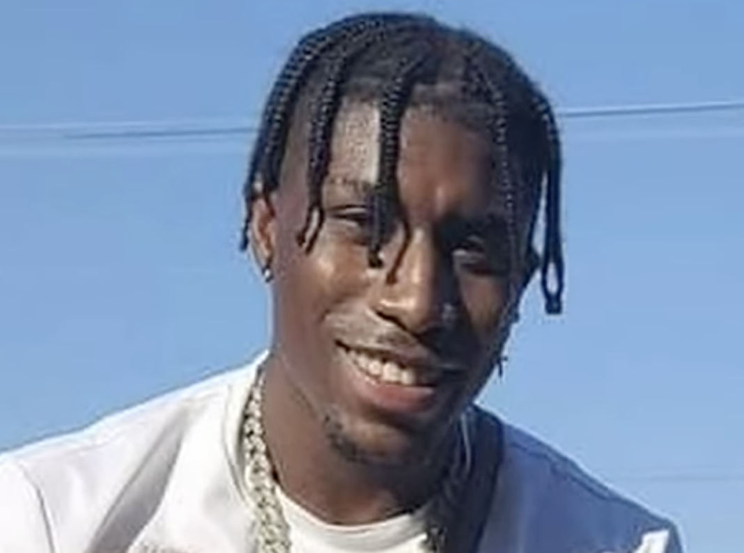 Young NFL Player Dies In Fiery Crash Headline Health