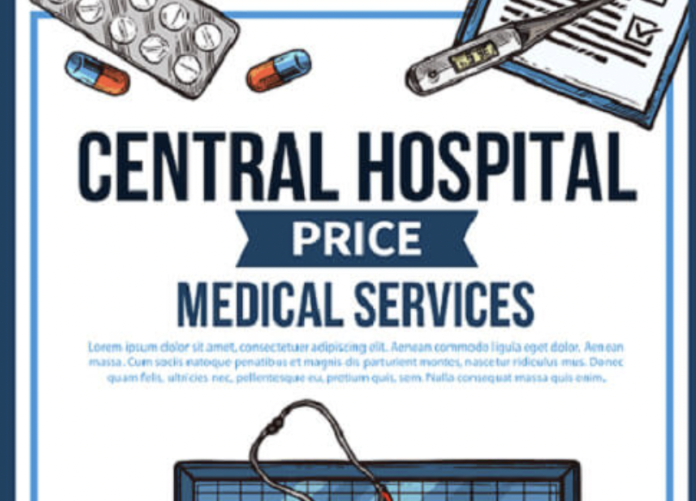 hospitals-are-required-to-post-prices-for-common-procedures-few-do