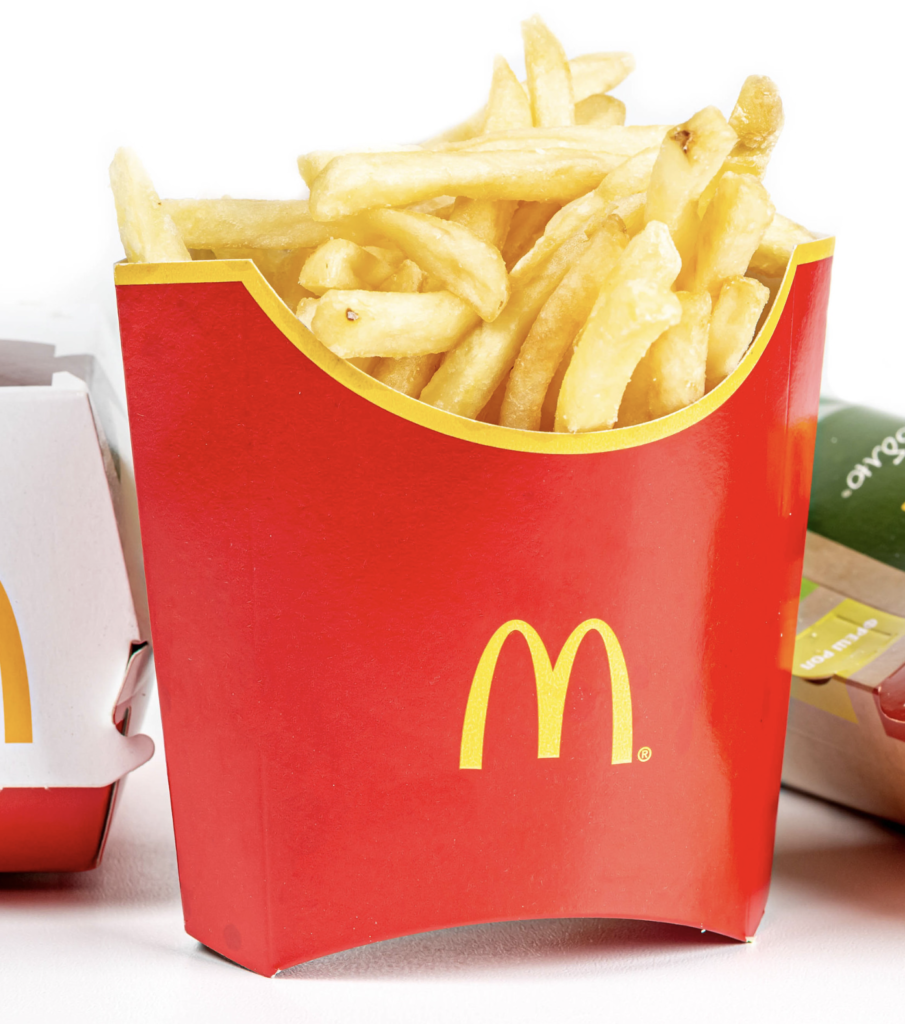 nyc-mcdonald-s-worker-shot-over-cold-french-fries-police-source-says