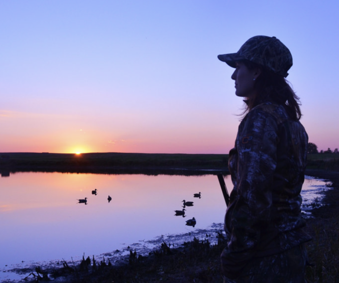 Another China Virus Threatens Hunting Season in US - Headline Health