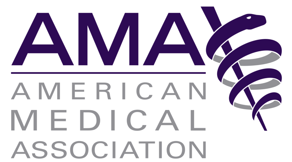 AMA joins class action lawsuit against Cigna’s insurance billing