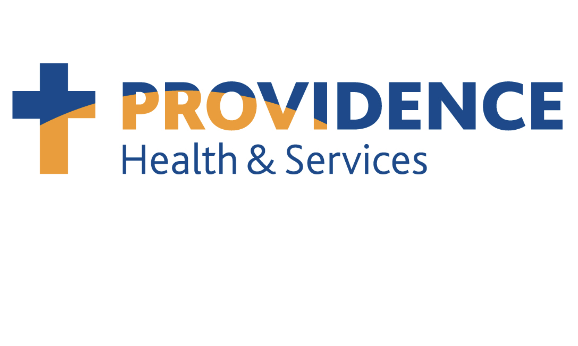 Providence Medical Group logo
