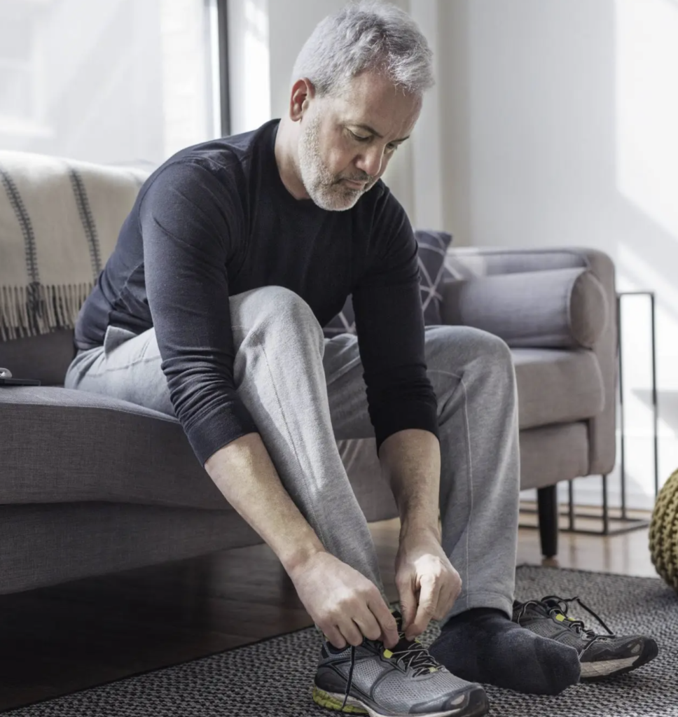 Mayo Clinic Q and A Managing osteoarthritis for hips and knees