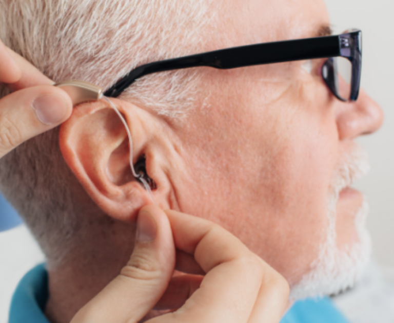 hearing-loss-is-a-major-risk-factor-for-dementia-hearing-aids-can-help