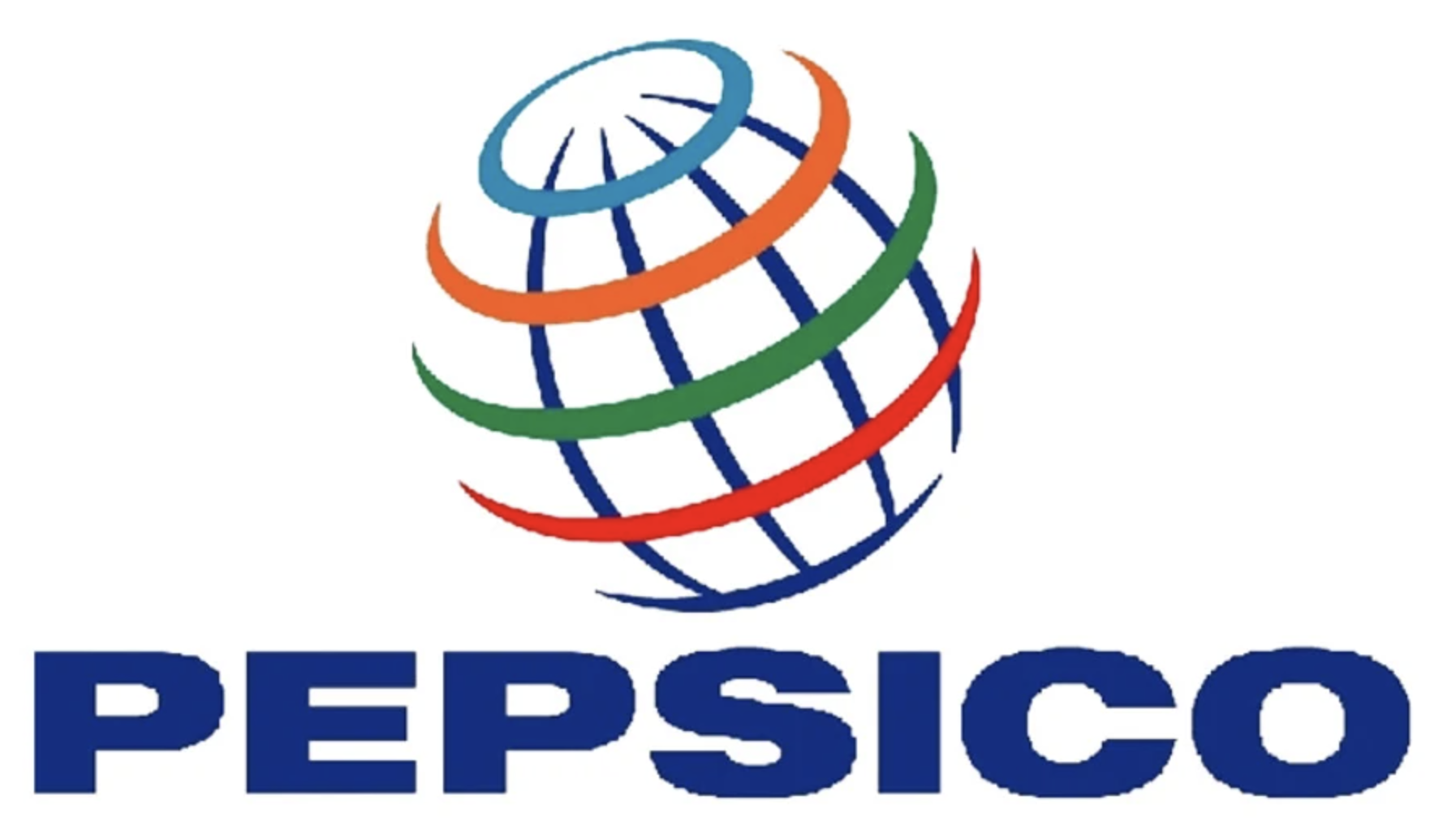 PEPSICO logo