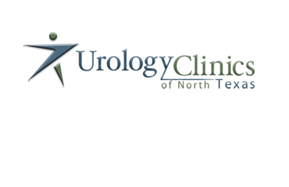 Urology Clinics of North Texas logo