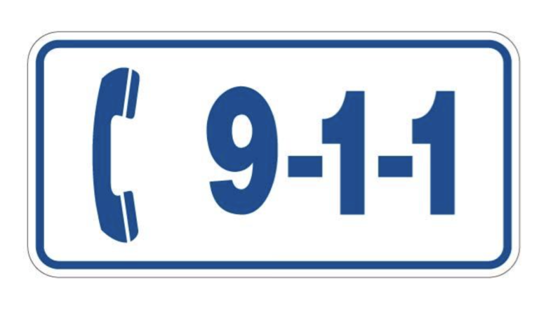 when-to-call-911-serious-symptoms-to-never-ignore-headline-health