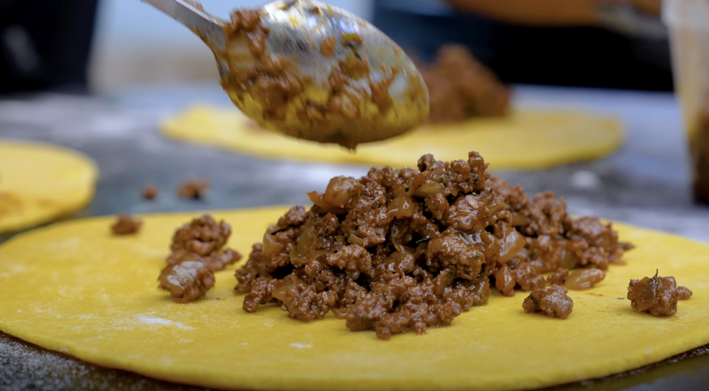 Mayo Clinic Q and A Turmeric for healthier diet, pain relief