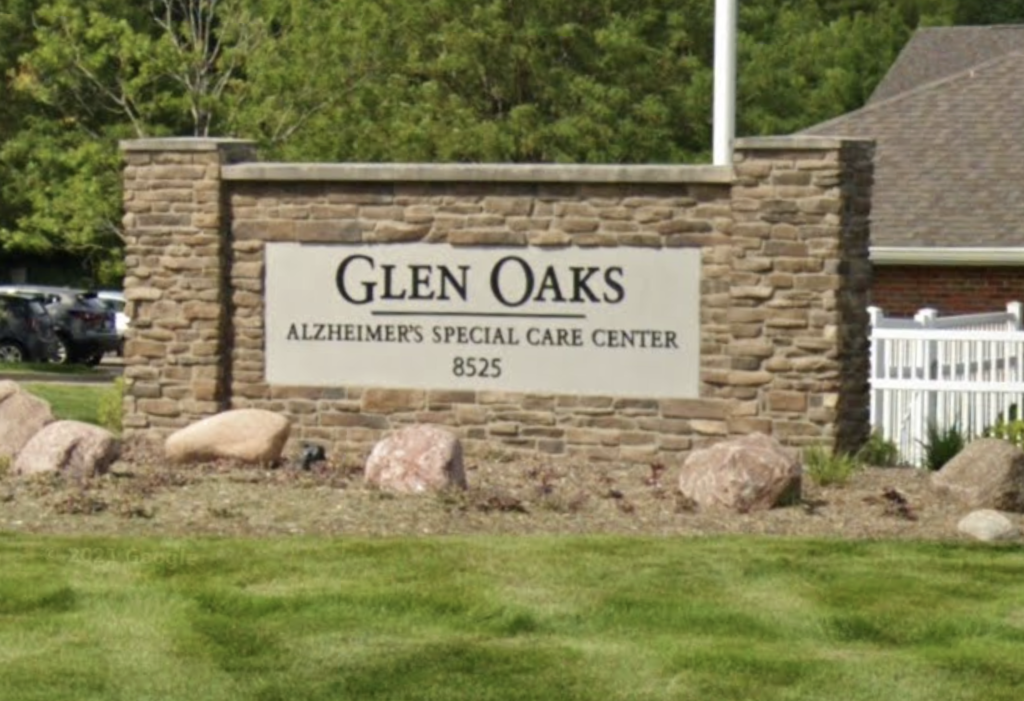 Authorities Woman sent to Iowa funeral home was alive Headline Health