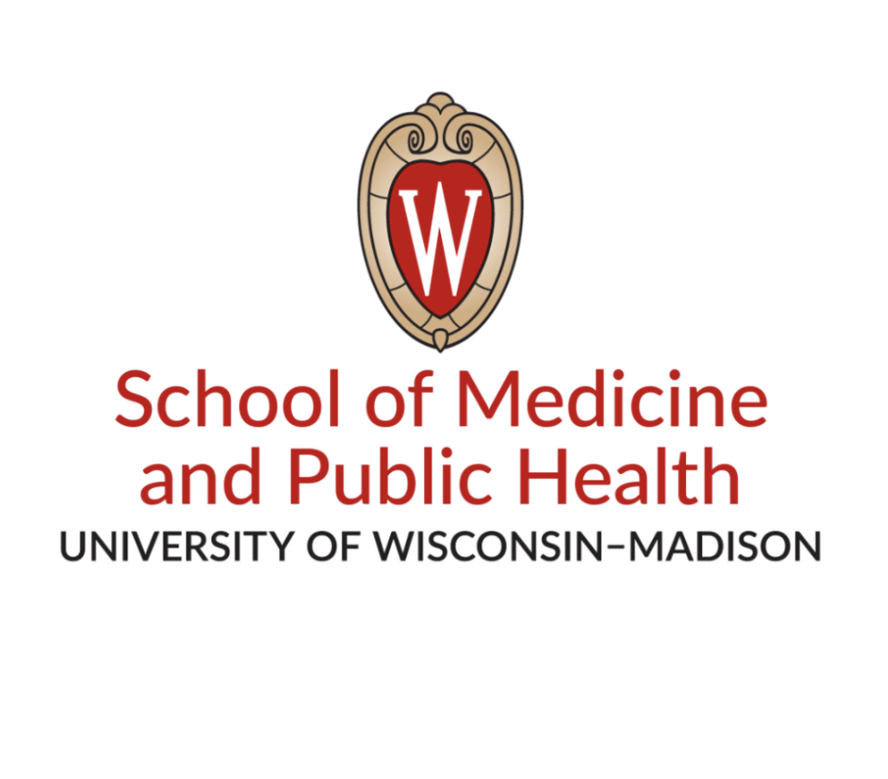 University of Wisconsin–Madison LOGO