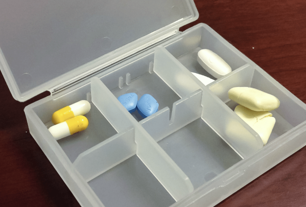 10 Jardiance side effects you should know about Headline Health